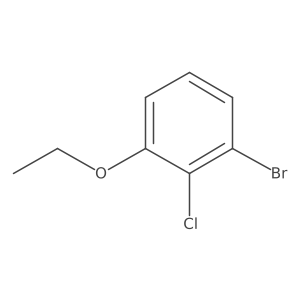 2801487-37-4 structure