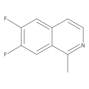 2803862-37-3结构式