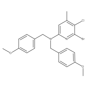 2820537-12-8 structure