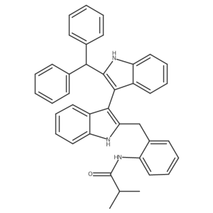 2831417-42-4结构式