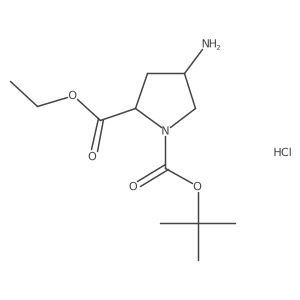 2832888-25-0结构式