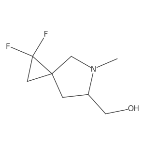 2850326-68-8 structure