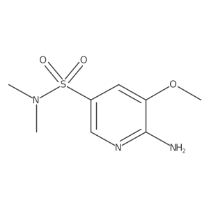 2866333-37-9结构式