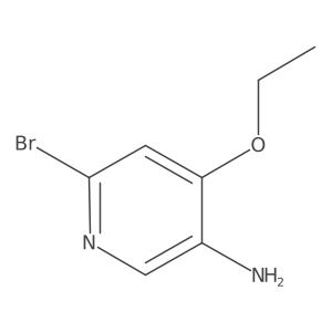 2866333-59-5 structure
