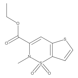 286958-94-9 structure