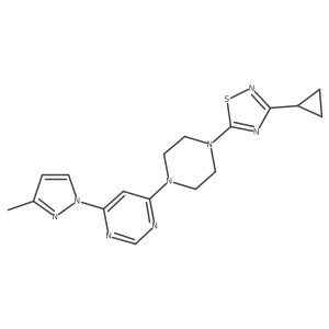 2877643-79-1 structure