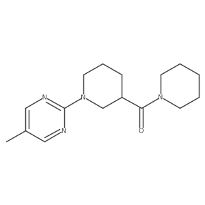 2877646-78-9 structure