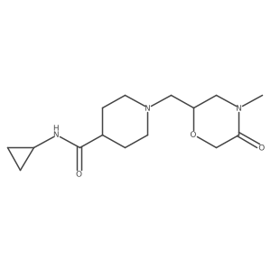 2877659-25-9结构式
