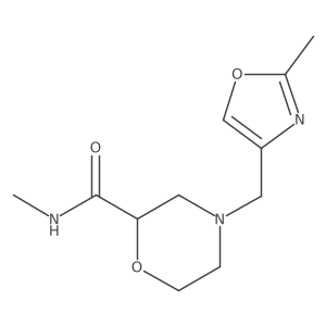 2877686-54-7 structure