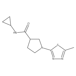 2877686-76-3结构式