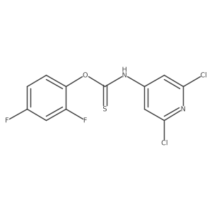 287917-66-2 structure
