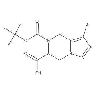 2920219-65-2 structure