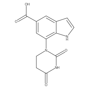 2925070-12-6 structure