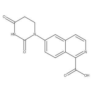 2925082-29-5结构式