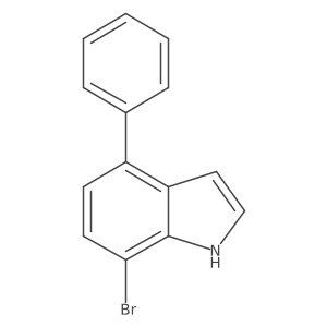 292636-10-3 structure