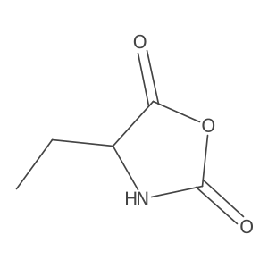 29774-83-2 structure