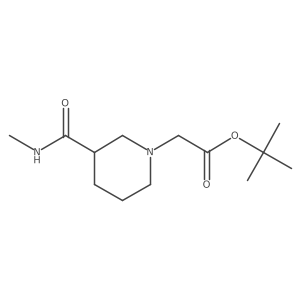 2997375-73-0 structure