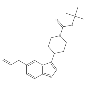 301221-41-0结构式