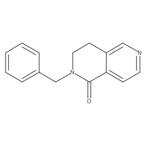 301666-69-3 structure