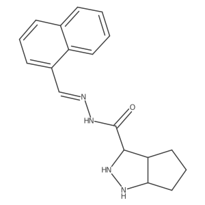 306986-75-4 structure