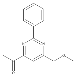 325685-60-7 structure