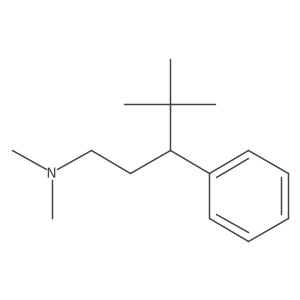 33124-16-2 structure
