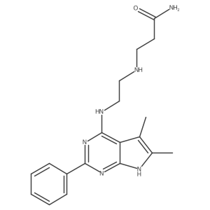 343631-97-0结构式