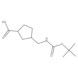 347184-41-2结构式