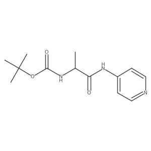 361347-21-9 structure