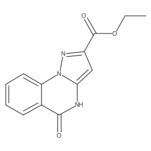 374696-89-6结构式