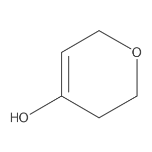 378795-26-7 structure