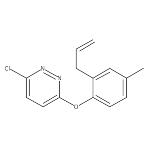 38753-55-8 structure