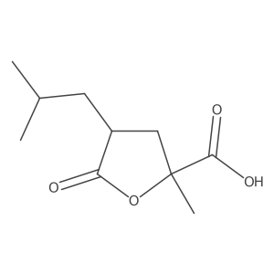 40344-07-8 structure