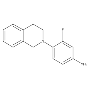 449175-26-2结构式