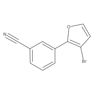 453568-58-6 structure