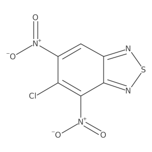 460987-47-7 structure