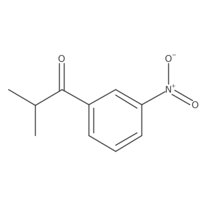 49660-92-6 structure
