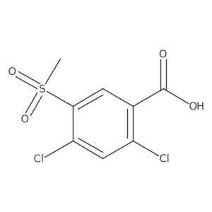 51521-75-6 structure