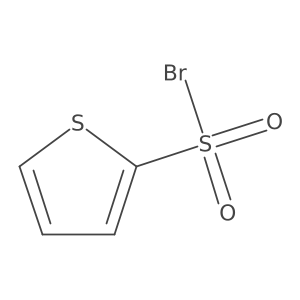 52259-99-1 structure