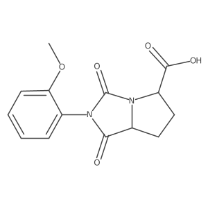 52832-77-6 structure