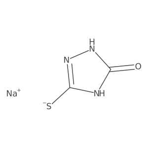 53065-39-7 structure