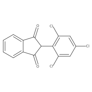 55994-29-1 structure