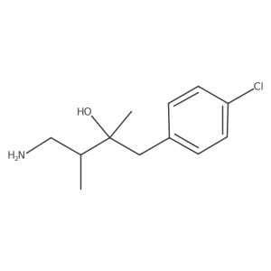 56309-64-9 structure