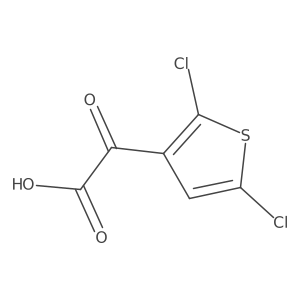 58414-55-4 structure