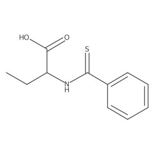 58525-86-3 structure