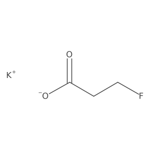 610803-42-4 structure