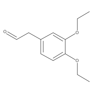 62618-37-5 structure