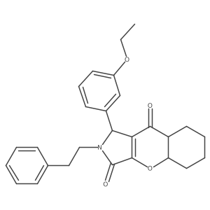 632305-44-3 structure