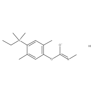 64050-14-2 structure