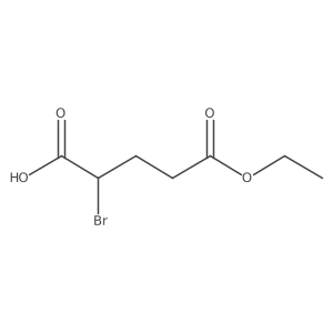 65706-97-0 structure